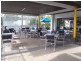 New Auckland QLD 4680