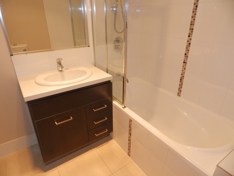 11/9 Cockatoo Drive, New Auckland QLD 4680