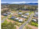 - Sanctuary Hill Private Estate, Clinton QLD 4680