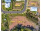 - Sanctuary Hill Private Estate, Clinton QLD 4680