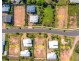 - Sanctuary Hill Private Estate, Clinton QLD 4680