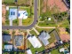 - Sanctuary Hill Private Estate, Clinton QLD 4680