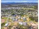 - Sanctuary Hill Private Estate, Clinton QLD 4680