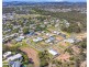 - Sanctuary Hill Private Estate, Clinton QLD 4680