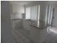 93 The Oaks Road, Tannum Sands QLD 4680