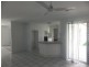 93 The Oaks Road, Tannum Sands QLD 4680