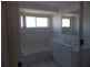 93 The Oaks Road, Tannum Sands QLD 4680