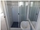 93 The Oaks Road, Tannum Sands QLD 4680