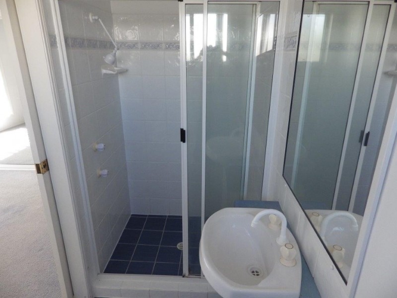 93 The Oaks Road, Tannum Sands QLD 4680