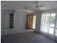 93 The Oaks Road, Tannum Sands QLD 4680