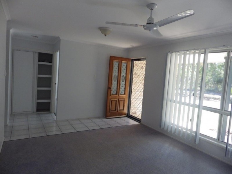 93 The Oaks Road, Tannum Sands QLD 4680