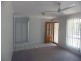 93 The Oaks Road, Tannum Sands QLD 4680