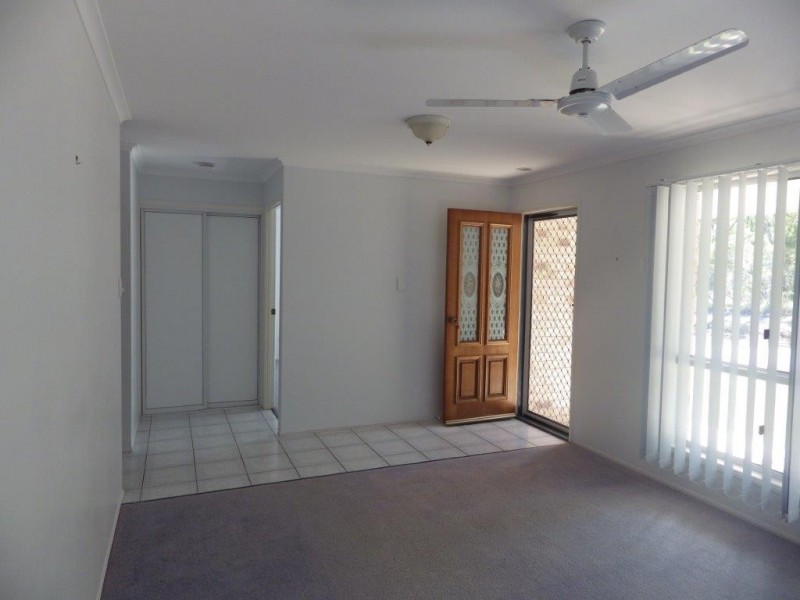 93 The Oaks Road, Tannum Sands QLD 4680
