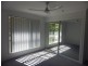 93 The Oaks Road, Tannum Sands QLD 4680