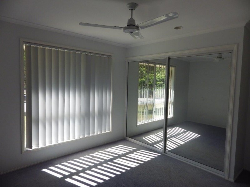 93 The Oaks Road, Tannum Sands QLD 4680