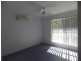 93 The Oaks Road, Tannum Sands QLD 4680