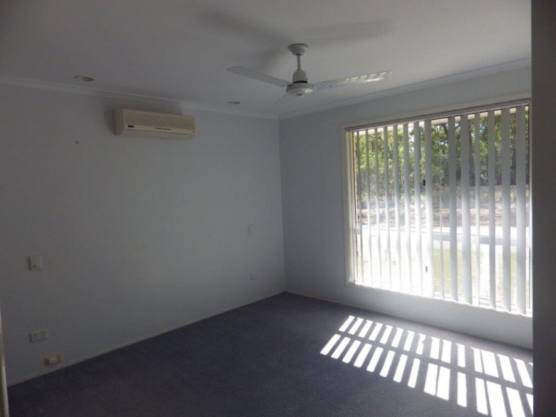93 The Oaks Road, Tannum Sands QLD 4680