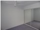 93 The Oaks Road, Tannum Sands QLD 4680