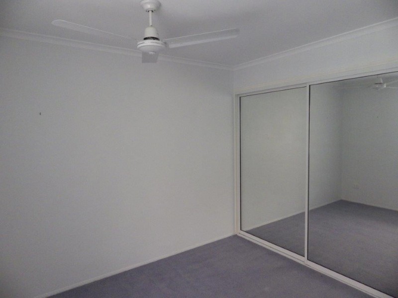 93 The Oaks Road, Tannum Sands QLD 4680