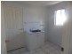 93 The Oaks Road, Tannum Sands QLD 4680