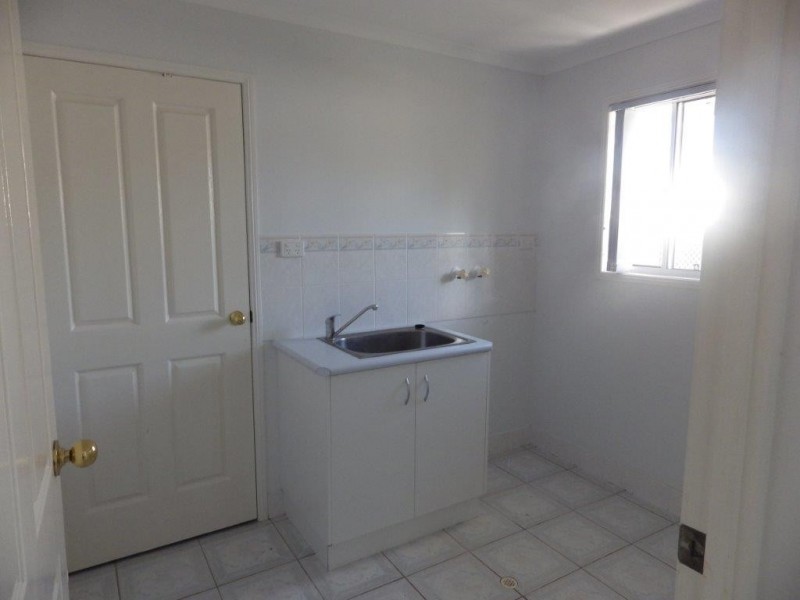 93 The Oaks Road, Tannum Sands QLD 4680
