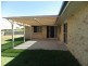 93 The Oaks Road, Tannum Sands QLD 4680