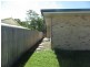 93 The Oaks Road, Tannum Sands QLD 4680