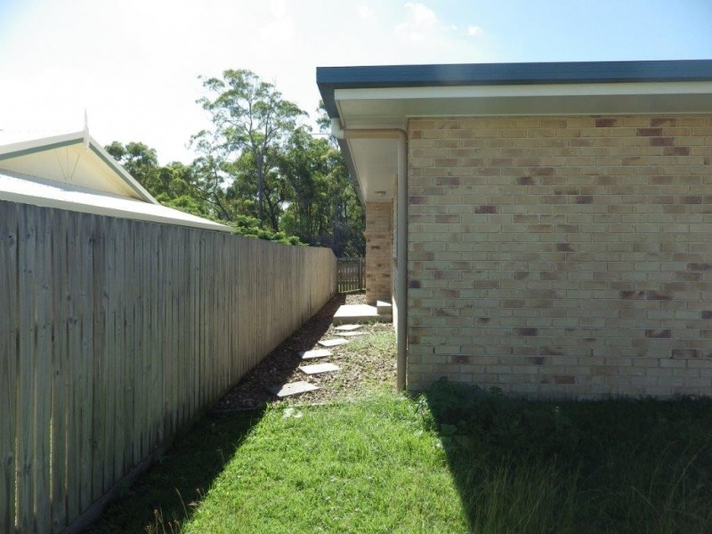 93 The Oaks Road, Tannum Sands QLD 4680
