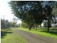 9 Railway Terrace, Ubobo QLD 4680
