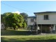 9 Railway Terrace, Ubobo QLD 4680