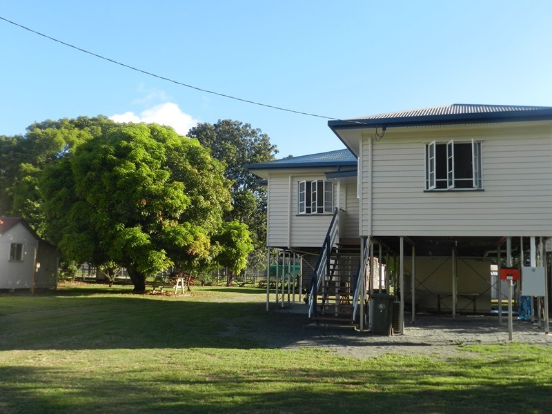 9 Railway Terrace, Ubobo QLD 4680