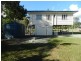 9 Railway Terrace, Ubobo QLD 4680