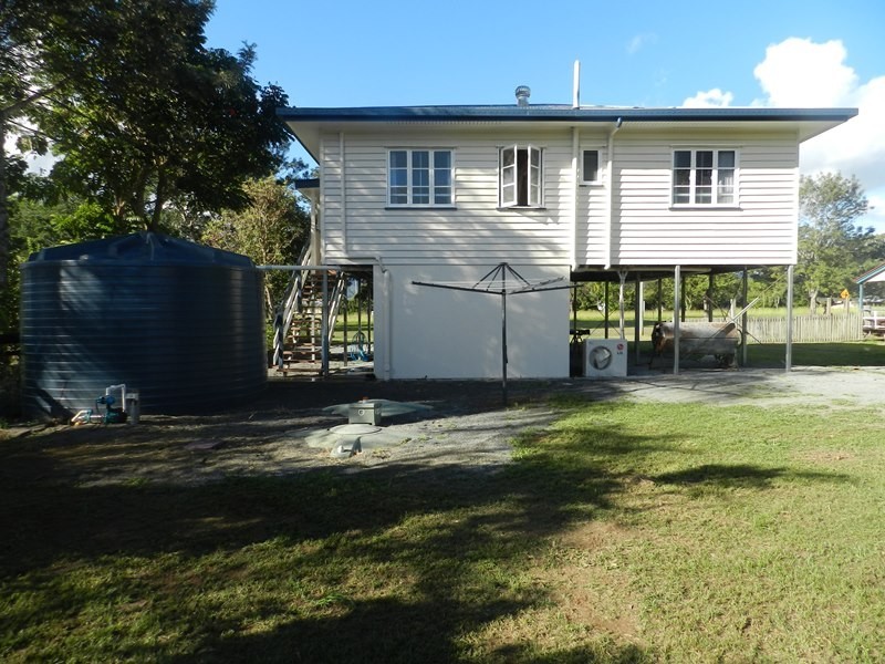 9 Railway Terrace, Ubobo QLD 4680