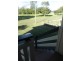 9 Railway Terrace, Ubobo QLD 4680