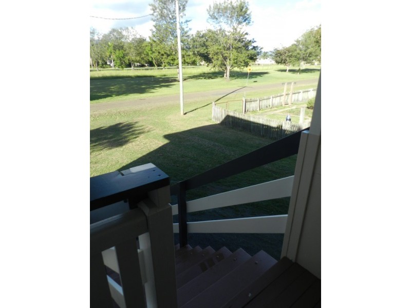 9 Railway Terrace, Ubobo QLD 4680