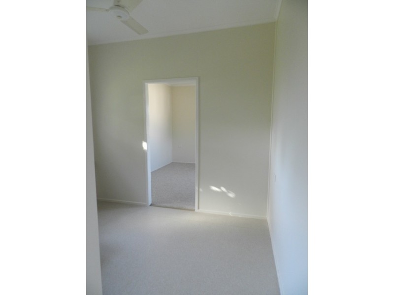 9 Railway Terrace, Ubobo QLD 4680