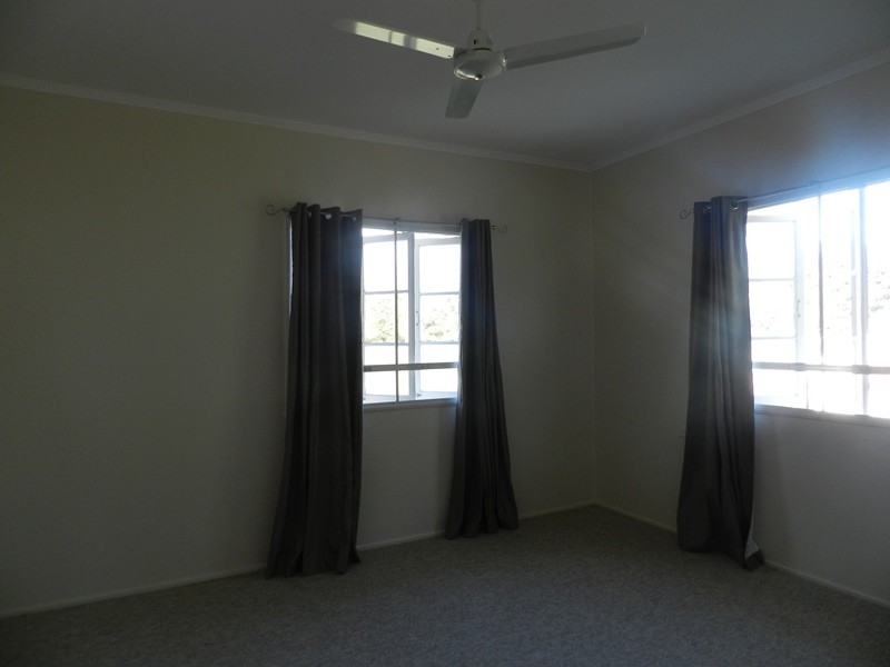 9 Railway Terrace, Ubobo QLD 4680