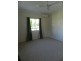 9 Railway Terrace, Ubobo QLD 4680