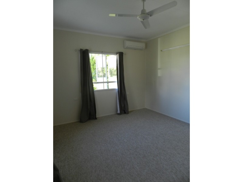 9 Railway Terrace, Ubobo QLD 4680