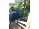 9 Railway Terrace, Ubobo QLD 4680