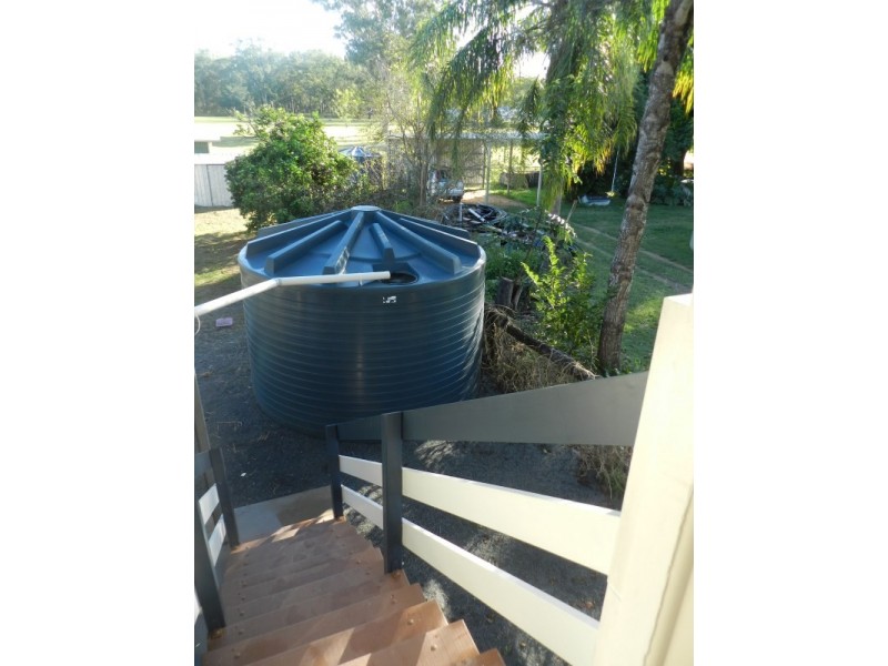 9 Railway Terrace, Ubobo QLD 4680