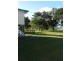 9 Railway Terrace, Ubobo QLD 4680