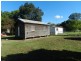 9 Railway Terrace, Ubobo QLD 4680