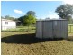 9 Railway Terrace, Ubobo QLD 4680