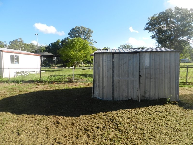 9 Railway Terrace, Ubobo QLD 4680