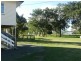 9 Railway Terrace, Ubobo QLD 4680