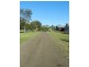 9 Railway Terrace, Ubobo QLD 4680