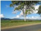 9 Railway Terrace, Ubobo QLD 4680