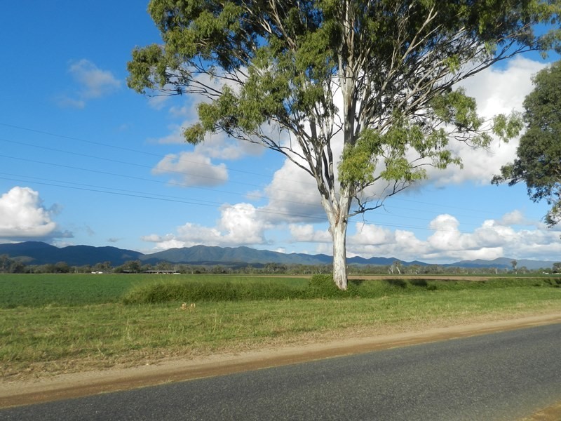 9 Railway Terrace, Ubobo QLD 4680