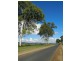 9 Railway Terrace, Ubobo QLD 4680